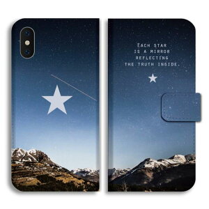 �y�ŒZ���������z Galaxy S26 �P�[�X �X�}�z�P�[�X �蒠�^ ������� �M�����N�V�[ A25 5G S25 Ultra S24 FE S23 S22 S21 S20 S10 A57 �M�����N�V�[S26 �M�����N�V�[S25 �M�����N�V�[A25 �X�}�z�J�o�[ �F�� �� ��