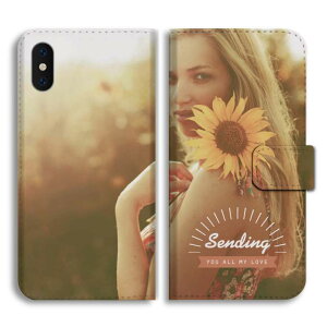 yŒZz Galaxy S25 P[X 蒠^ MNV[ A25 5G S24 Ultra S23 FE S22 S21 S20 5G S10 A55 A54 A53 A52 A51 A41 A36 A23 A22 A21 Jo[  킢  Girl f Model 