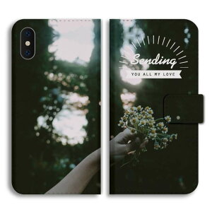 yŒZz Galaxy S25 P[X 蒠^ MNV[ A25 5G S24 Ultra S23 FE S22 S21 S20 5G S10 A55 A54 A53 A52 A51 A41 A36 A23 A22 A21 Jo[  킢  Girl f Model 