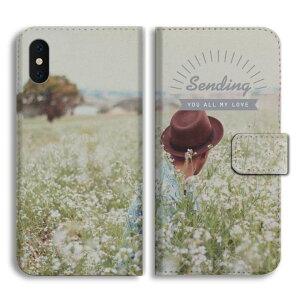 yŒZz Galaxy S25 P[X 蒠^ MNV[ A25 5G S24 Ultra S23 FE S22 S21 S20 5G S10 A55 A54 A53 A52 A51 A41 A36 A23 A22 A21 Jo[  킢  Girl f Model 