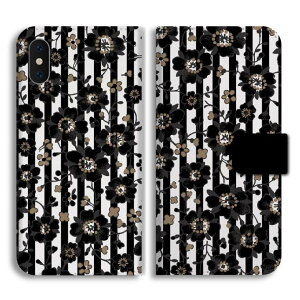 yŒZz Google Pixel 9a P[X 蒠^ O[O sNZ Pixel10 Pro XL Pixel9a Pixel8a sNZ10 sNZ9a sNZ8a Pixel8 Pixel7a Pixel7 Pixel6a Jo[  킢 ԕ  {^jJ