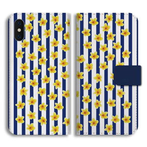 �y���������z Google Pixel 10a �X�}�z�P�[�X �蒠�^ ������� �ԕ� �� �O�[�O�� �s�N�Z�� �P�[�X Pixel10a Pixel9a Pixel8a Pixel10 Pro XL 9a �s�N�Z��10a �s�N�Z��10 �s�N�Z��9a Pixel8a �X�}�z�J�o�[