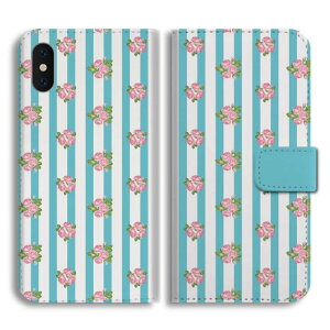 �y���������z Google Pixel 10a �X�}�z�P�[�X �蒠�^ ������� �ԕ� �� �O�[�O�� �s�N�Z�� �P�[�X Pixel10a Pixel9a Pixel8a Pixel10 Pro XL 9a �s�N�Z��10a �s�N�Z��10 �s�N�Z��9a Pixel8a �X�}�z�J�o�[