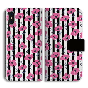 yŒZz Google Pixel 9a P[X 蒠^ O[O sNZ Pixel10 Pro XL Pixel9a Pixel8a sNZ10 sNZ9a sNZ8a Pixel8 Pixel7a Pixel7 Pixel6a Jo[  킢 ԕ  {^jJ