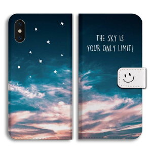 yŒZz Galaxy S25 P[X 蒠^ MNV[ A25 5G S24 Ultra S23 FE S22 S21 S20 5G S10 A55 A54 A53 A52 A51 A41 A36 A23 A22 A21 Jo[  킢 jR  SKY [Ă   rainbow