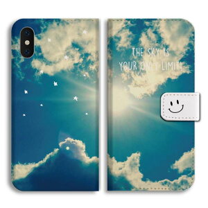 yŒZz OPPO Reno13 A P[X 蒠^ Ib| Reno11 A Reno9 Reno7 Reno5 Reno3 A A3 5G A79 A73 A54 A55s 5G A5 oppo Find X3 Pro Reno10 Pro Jo[  킢 jR  SKY [Ă   rainbow