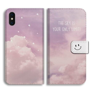 yŒZz Google Pixel 9a P[X 蒠^ O[O sNZ Pixel10 Pro XL Pixel9a Pixel8a sNZ10 sNZ9a sNZ8a Pixel8 Pixel7a Pixel7 Pixel6a Jo[  킢 jR  SKY [