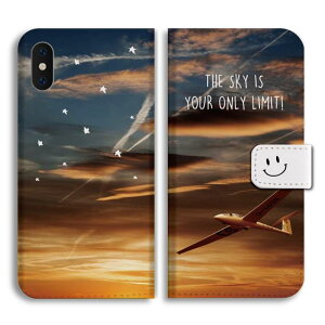 yŒZz OPPO Reno13 A P[X 蒠^ Ib| Reno11 A Reno9 Reno7 Reno5 Reno3 A A3 5G A79 A73 A54 A55s 5G A5 oppo Find X3 Pro Reno10 Pro Jo[  킢 jR  SKY [Ă   rainbow