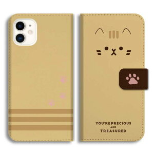 yŒZz iPhone16 P[X iPhone17 蒠^ iPhone Air iPhone16e iPhone15 Pro Max iPhone14 Plus iPhone13 mini iPhone12 iPhone SE 3 ACtH17 ACtH16e Jo[  킢 L lR ˂ lR