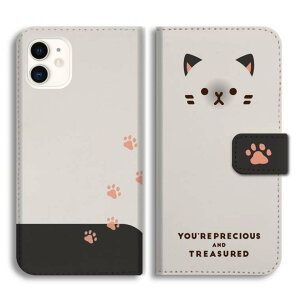 �y�ŒZ���������z Google Pixel 9a �P�[�X �X�}�z�P�[�X �蒠�^ ������� �O�[�O�� �s�N�Z�� Pixel10 Pro XL Pixel9a Pixel8a �s�N�Z��10 �s�N�Z��9a �s�N�Z��8a Pixel8 Pixel7a Pixel7 Pixel6a �g�уP�[�X �L �l�R ��