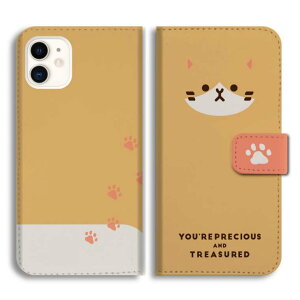 yŒZz Google Pixel 9a P[X X}zP[X 蒠^  O[O sNZ Pixel10 Pro XL Pixel9a Pixel8a sNZ10 sNZ9a sNZ8a Pixel8 Pixel7a Pixel7 Pixel6a gуP[X L lR 