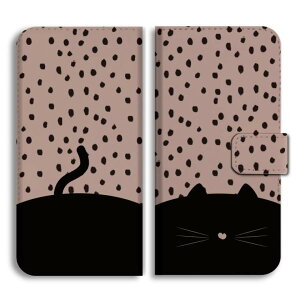 yŒZz AQUOS sense10 P[X X}zP[X 蒠^  ANIX sense9 sense8 sense7 sense6s sense6 sense5G sense4 sense3 lite plus basic wish5 wish4 wish3 wish2 R10 R9 gуP[X L lR ˂ lR