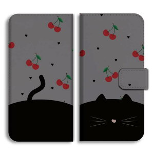 yŒZz Google Pixel 9a P[X X}zP[X 蒠^  O[O sNZ Pixel10 Pro XL Pixel9a Pixel8a sNZ10 sNZ9a sNZ8a Pixel8 Pixel7a Pixel7 Pixel6a gуP[X L lR 