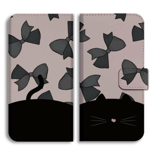 yŒZz Google Pixel 9a P[X X}zP[X 蒠^  O[O sNZ Pixel10 Pro XL Pixel9a Pixel8a sNZ10 sNZ9a sNZ8a Pixel8 Pixel7a Pixel7 Pixel6a gуP[X L lR 