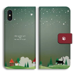 yŒZz OPPO Reno13 A P[X 蒠^ Ib| Reno11 A Reno9 Reno7 Reno5 Reno3 A A3 5G A79 A73 A54 A55s 5G A5 oppo Find X3 Pro Reno10 Pro Jo[  킢 L lR ˂ Lbg lR VGb
