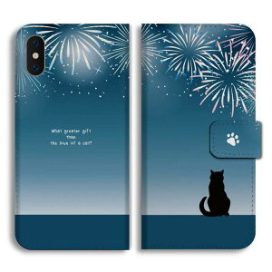 【最短即日発送】 OPPO Reno13 A ケース 手帳型 オッポ Reno11 A Reno9 Reno7 Reno5 Reno3 A A3 5G A79 A73 A54 A55s 5G A5 oppo Find X3 Pro Reno10 Pro カバー おしゃれ かわいい 猫 ネコ ねこ キャット ネコちゃん シルエッ