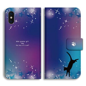 yŒZz OPPO Reno13 A P[X 蒠^ Ib| Reno11 A Reno9 Reno7 Reno5 Reno3 A A3 5G A79 A73 A54 A55s 5G A5 oppo Find X3 Pro Reno10 Pro Jo[  킢 L lR ˂ Lbg lR VGb