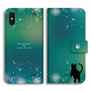 yŒZz OPPO Reno13 A P[X 蒠^ Ib| Reno11 A Reno9 Reno7 Reno5 Reno3 A A3 5G A79 A73 A54 A55s 5G A5 oppo Find X3 Pro Reno10 Pro Jo[  킢 L lR ˂ Lbg lR VGb