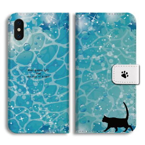 yŒZz OPPO Reno13 A P[X 蒠^ Ib| Reno11 A Reno9 Reno7 Reno5 Reno3 A A3 5G A79 A73 A54 A55s 5G A5 oppo Find X3 Pro Reno10 Pro Jo[  킢 L lR ˂ Lbg lR VGb