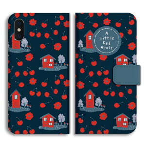 X}zP[X 蒠^  S@Ή iPhone16e iPhone17 P[X AQUOS sense10 sense9 wish5 Pixel9a 8a Xperia 10 VII Galaxy S25 A25 5G OPPO Reno13A Reno11A iPhone16 iPhone15 Pro gуP[X ԕ  TN{