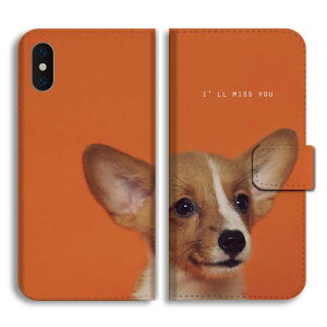 �y�ŒZ���������z Galaxy S25 �P�[�X �X�}�z�P�[�X �蒠�^ ������� �M�����N�V�[ A25 5G S24 Ultra S23 FE S22 S21 S20 5G S10 A55 A54 A53 A52 A51 A41 A36 A23 A22 �g�уP�[�X �� ��������� �h�b�O �L���[�g ���� �p