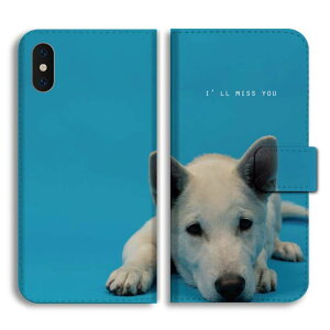 �y�ŒZ���������z Galaxy S26 �P�[�X �X�}�z�P�[�X �蒠�^ ������� �M�����N�V�[ A25 5G S25 Ultra S24 FE S23 S22 S21 S20 S10 A57 �M�����N�V�[S26 �M�����N�V�[S25 �M�����N�V�[A25 �X�}�z�J�o�[ �� ��������