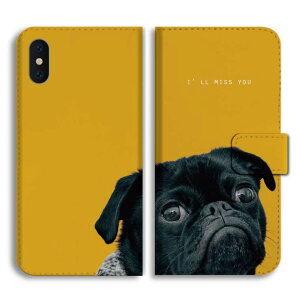 �y�ŒZ���������z Galaxy S26 �P�[�X �X�}�z�P�[�X �蒠�^ ������� �M�����N�V�[ A25 5G S25 Ultra S24 FE S23 S22 S21 S20 S10 A57 �M�����N�V�[S26 �M�����N�V�[S25 �M�����N�V�[A25 �X�}�z�J�o�[ �� ��������