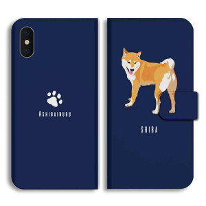 �y�ŒZ���������z OPPO Reno13 A �P�[�X �X�}�z�P�[�X �蒠�^ ������� �I�b�| Reno11 A Reno9 Reno7 Reno5 Reno3 A5 5G A3 5G A79 A73 A54 A55s OPPO Find X9 �g�уP�[�X �Č� ���� �� ��������� �V�o ���� �C���X�g ��
