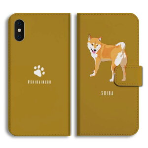 yŒZz OPPO Reno13 A P[X 蒠^ Ib| Reno11 A Reno9 Reno7 Reno5 Reno3 A A3 5G A79 A73 A54 A55s 5G A5 oppo Find X3 Pro Reno10 Pro Jo[  킢 Č    Vo  CX