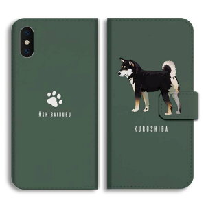 �y�ŒZ���������z OPPO Reno13 A �P�[�X �X�}�z�P�[�X �蒠�^ ������� �I�b�| Reno11 A Reno9 Reno7 Reno5 Reno3 A5 5G A3 5G A79 A73 A54 A55s OPPO Find X9 �g�уP�[�X �Č� ���� �� ��������� �V�o ���� �C���X�g ��