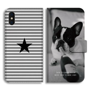 yŒZz Galaxy S25 P[X 蒠^ MNV[ A25 5G S24 Ultra S23 FE S22 S21 S20 5G S10 A55 A54 A53 A52 A51 A41 A36 A23 A22 A21 Jo[  킢    mN ʐ^ tHg