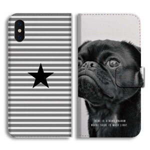 yŒZz Galaxy S25 P[X 蒠^ MNV[ A25 5G S24 Ultra S23 FE S22 S21 S20 5G S10 A55 A54 A53 A52 A51 A41 A36 A23 A22 A21 Jo[  킢    mN ʐ^ tHg