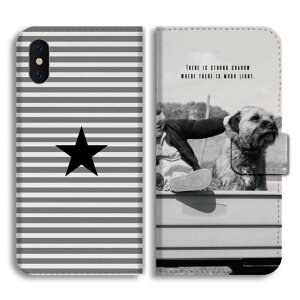 yŒZz Galaxy S25 P[X 蒠^ MNV[ A25 5G S24 Ultra S23 FE S22 S21 S20 5G S10 A55 A54 A53 A52 A51 A41 A36 A23 A22 A21 Jo[  킢    mN ʐ^ tHg