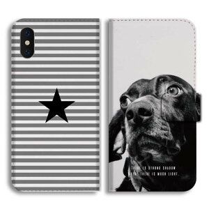 yŒZz Galaxy S25 P[X 蒠^ MNV[ A25 5G S24 Ultra S23 FE S22 S21 S20 5G S10 A55 A54 A53 A52 A51 A41 A36 A23 A22 A21 Jo[  킢    mN ʐ^ tHg