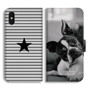 yŒZz Galaxy S25 P[X 蒠^ MNV[ A25 5G S24 Ultra S23 FE S22 S21 S20 5G S10 A55 A54 A53 A52 A51 A41 A36 A23 A22 A21 Jo[  킢    mN ʐ^ tHg