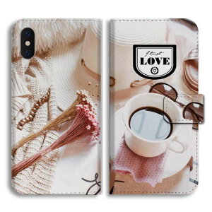 yŒZz Galaxy S25 P[X 蒠^ MNV[ A25 5G S24 Ultra S23 FE S22 S21 S20 5G S10 A55 A54 A53 A52 A51 A41 A36 A23 A22 A21 Jo[  킢 LOVE i R[q[ s {