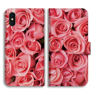 X}zP[X S@Ή 蒠^ iPhone16 P[X iPhone17 AQUOS sense9 wish5 Pixel9a 8a Xperia 10 VI Galaxy A25 5G A36 S25 Ultra OPPO Reno13A Reno11A Jo[ iPhone16e iPhone15 Pro  킢 ԕ  Ђ܂ o 