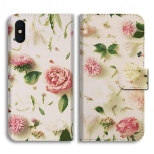 yŒZz Xperia 10 VI P[X 蒠^ GNXyA 1 VII 10 VI 5 V IV III II SO-51F SO-52E SO-51E SO-52D SO-53C SO-52C SOG15 SOG14 SOG13 SOG12 SOG11 Ace III Jo[  킢 ԕ  Ђ܂ o ROSE 