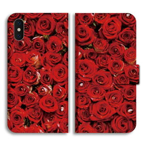 yŒZz OPPO Reno13 A P[X 蒠^ Ib| Reno11 A Reno9 Reno7 Reno5 Reno3 A A3 5G A79 A73 A54 A55s 5G A5 oppo Find X3 Pro Reno10 Pro Jo[  킢 ԕ  Ђ܂ o ROSE q