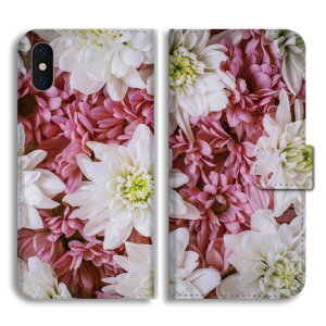 yŒZz iPhone16 P[X iPhone17 蒠^ iPhone Air iPhone16e iPhone15 Pro Max iPhone14 Plus iPhone13 mini iPhone12 iPhone SE 3 ACtH17 ACtH16e Jo[  킢 ԕ  Ђ܂ 