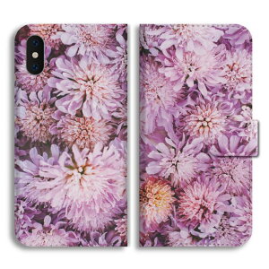 yŒZz iPhone16 P[X iPhone17 蒠^ iPhone Air iPhone16e iPhone15 Pro Max iPhone14 Plus iPhone13 mini iPhone12 iPhone SE 3 ACtH17 ACtH16e Jo[  킢 ԕ  Ђ܂ 