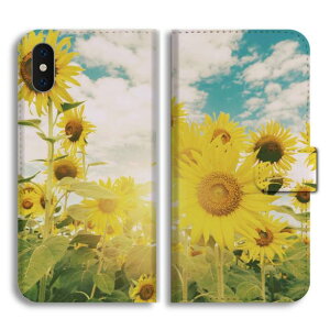 yŒZz iPhone16 P[X iPhone17 蒠^ iPhone Air iPhone16e iPhone15 Pro Max iPhone14 Plus iPhone13 mini iPhone12 iPhone SE 3 ACtH17 ACtH16e Jo[  킢 ԕ  Ђ܂ 