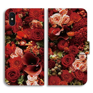 yŒZz OPPO Reno13 A P[X 蒠^ Ib| Reno11 A Reno9 Reno7 Reno5 Reno3 A A3 5G A79 A73 A54 A55s 5G A5 oppo Find X3 Pro Reno10 Pro Jo[  킢 Rose [Y ԕ t[ 