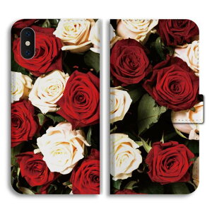 yŒZz OPPO Reno13 A P[X 蒠^ Ib| Reno11 A Reno9 Reno7 Reno5 Reno3 A A3 5G A79 A73 A54 A55s 5G A5 oppo Find X3 Pro Reno10 Pro Jo[  킢 Rose [Y ԕ t[ 