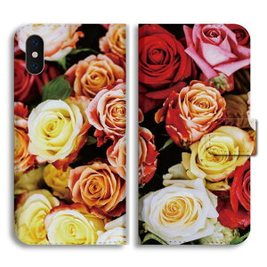 yŒZz OPPO Reno13 A P[X 蒠^ Ib| Reno11 A Reno9 Reno7 Reno5 Reno3 A A3 5G A79 A73 A54 A55s 5G A5 oppo Find X3 Pro Reno10 Pro Jo[  킢 Rose [Y ԕ t[ 