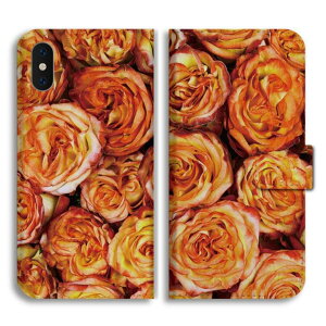 yŒZz OPPO Reno13 A P[X 蒠^ Ib| Reno11 A Reno9 Reno7 Reno5 Reno3 A A3 5G A79 A73 A54 A55s 5G A5 oppo Find X3 Pro Reno10 Pro Jo[  킢 Rose [Y ԕ t[ 