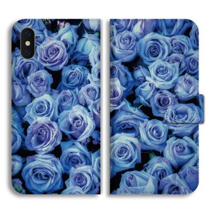 yŒZz OPPO Reno13 A P[X 蒠^ Ib| Reno11 A Reno9 Reno7 Reno5 Reno3 A A3 5G A79 A73 A54 A55s 5G A5 oppo Find X3 Pro Reno10 Pro Jo[  킢 Rose [Y ԕ t[ 