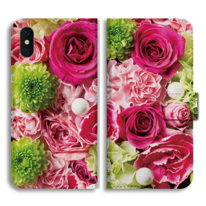 yŒZz OPPO Reno13 A P[X 蒠^ Ib| Reno11 A Reno9 Reno7 Reno5 Reno3 A A3 5G A79 A73 A54 A55s 5G A5 oppo Find X3 Pro Reno10 Pro Jo[  킢 Rose [Y ԕ t[ 
