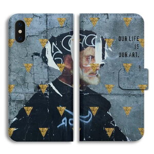 X}zP[X S@Ή 蒠^ iPhone16 P[X iPhone17 AQUOS sense9 wish5 Pixel9a 8a Xperia 10 VI Galaxy A25 5G A36 S25 Ultra OPPO Reno13A Reno11A Jo[ iPhone16e iPhone15 Pro  킢 A[g G G CX