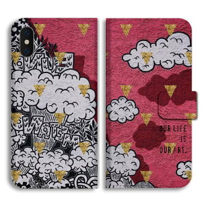 yŒZz Galaxy S25 P[X 蒠^ MNV[ A25 5G S24 Ultra S23 FE S22 S21 S20 5G S10 A55 A54 A53 A52 A51 A41 A36 A23 A22 A21 Jo[  킢 A[g G G CXg